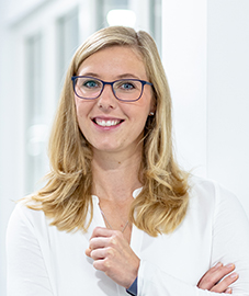Julia Barth