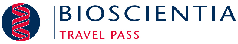 Bioscientia Travel Pass