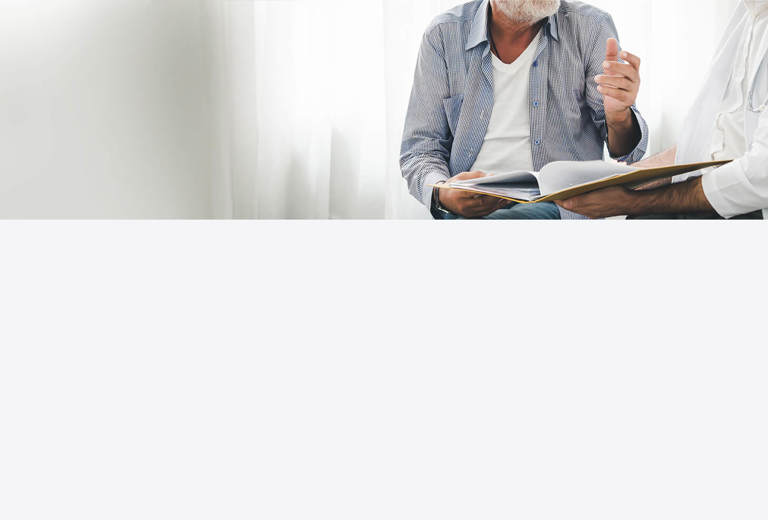 Familiäre Hypercholesterinämie: Schlank, sportlich, Herzinfarkt