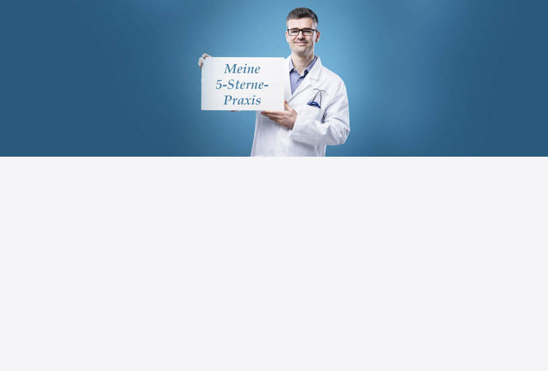Unsere Online-Fortbildung: Erfolgreich neue Patienten gewinnen