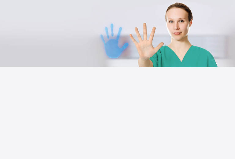 Mainzer Hygiene- und Infektiologie-Tage