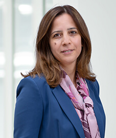Dr. med. Lubna Raggub