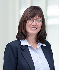 Marion Fechner