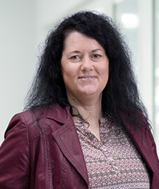 Michel Melanie