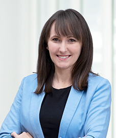 Linda Hering