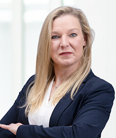 Pamela Kuhlen