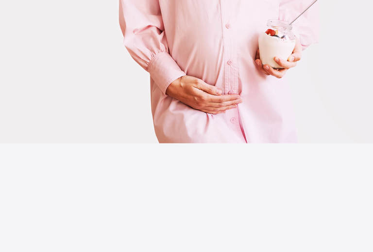 Gestationsdiabetes