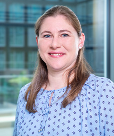 Profileimg Dianawehrmann Profileimg Dianawehrmann