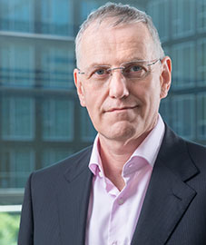 Dipl. Biochem. Dr. med. Markus Linnemann