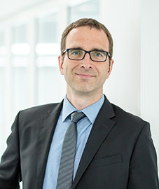 profile_imgSml_thumb_Dr_med_ReimundHoheisel.png