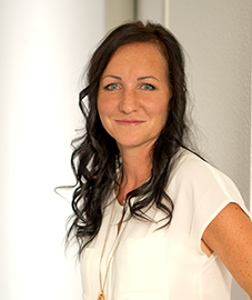 Profileimg Sidebox Thumb Claudia Enke