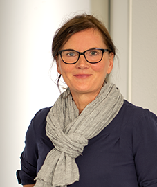 Profileimg Sidebox Thumb Heike Bartels