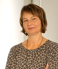 Profileimg Sidebox Thumb Ulrike Jahn