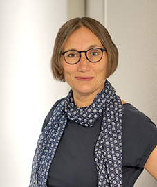 Profileimg Sidebox Thumb Dr Elena Kloos