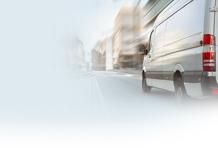 Gefahrgutrechtliche Vorgaben background