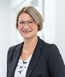Andrea Götz
