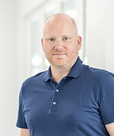 Dr. med. Mathias Kolbert