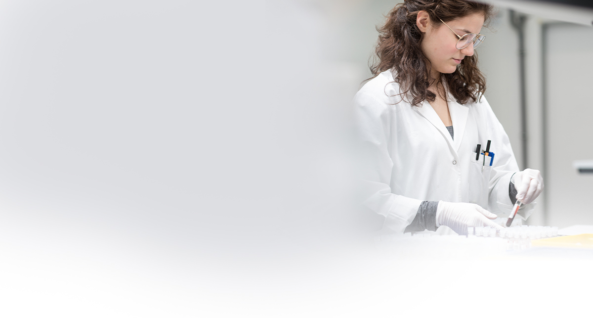 The City University Of New York The City University Of New York