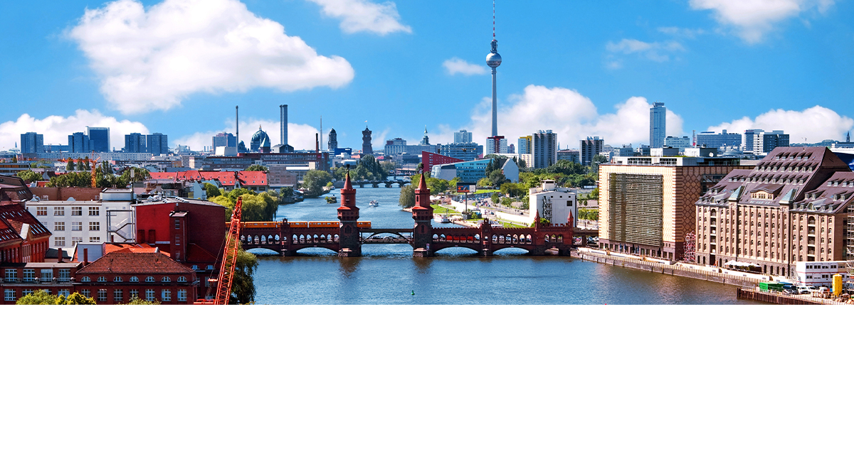 Berlin Labordiagnostik