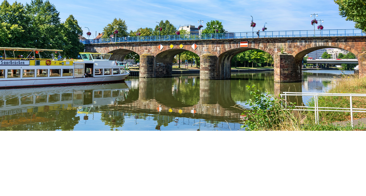 Saarbrucken Labordiagnostik
