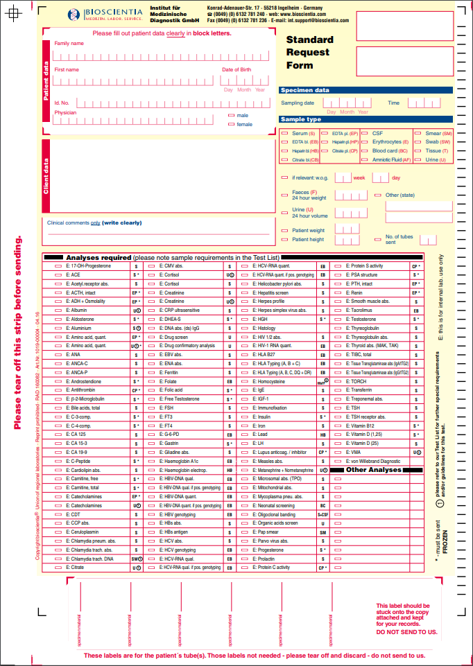 2020 04 23 10 24 43 Request Form Standard.Pdf