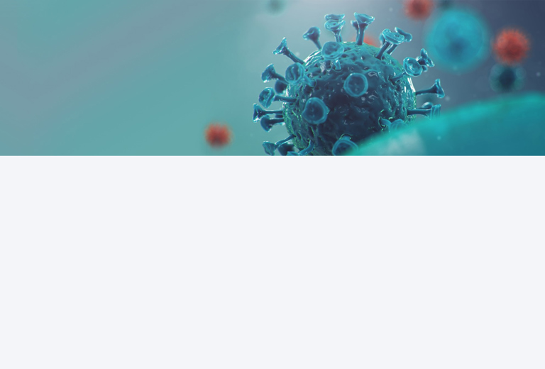 Neu: Corona-Befundabruf und -Zertifikats-Service jetzt auch als App