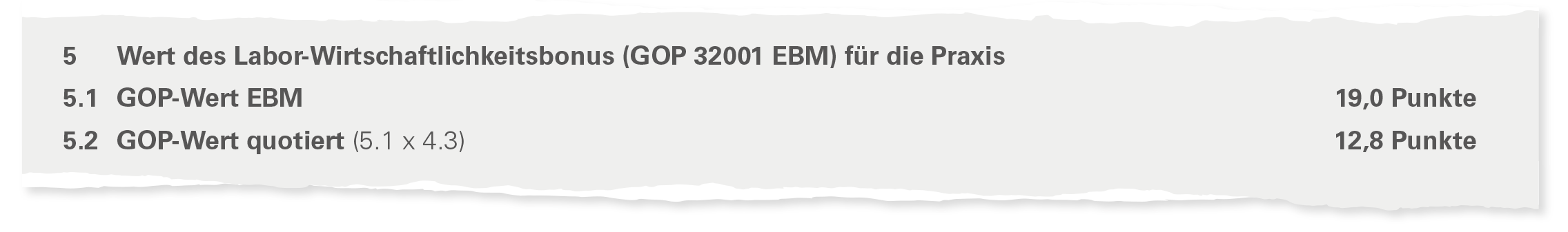 Kv Abrechnung Abb 5 2