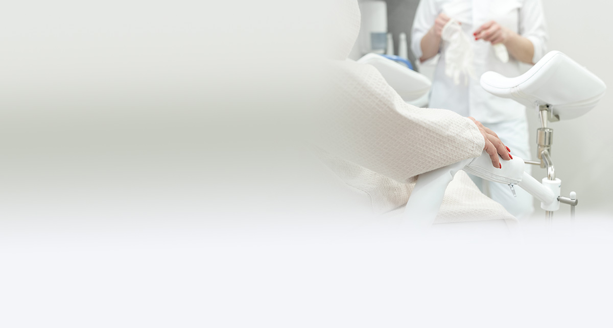 „Erfolgsprämie“ für Gynäkologen | Bioscientia ...