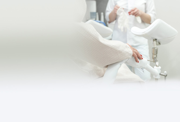 Bioscientia Newsletter background image