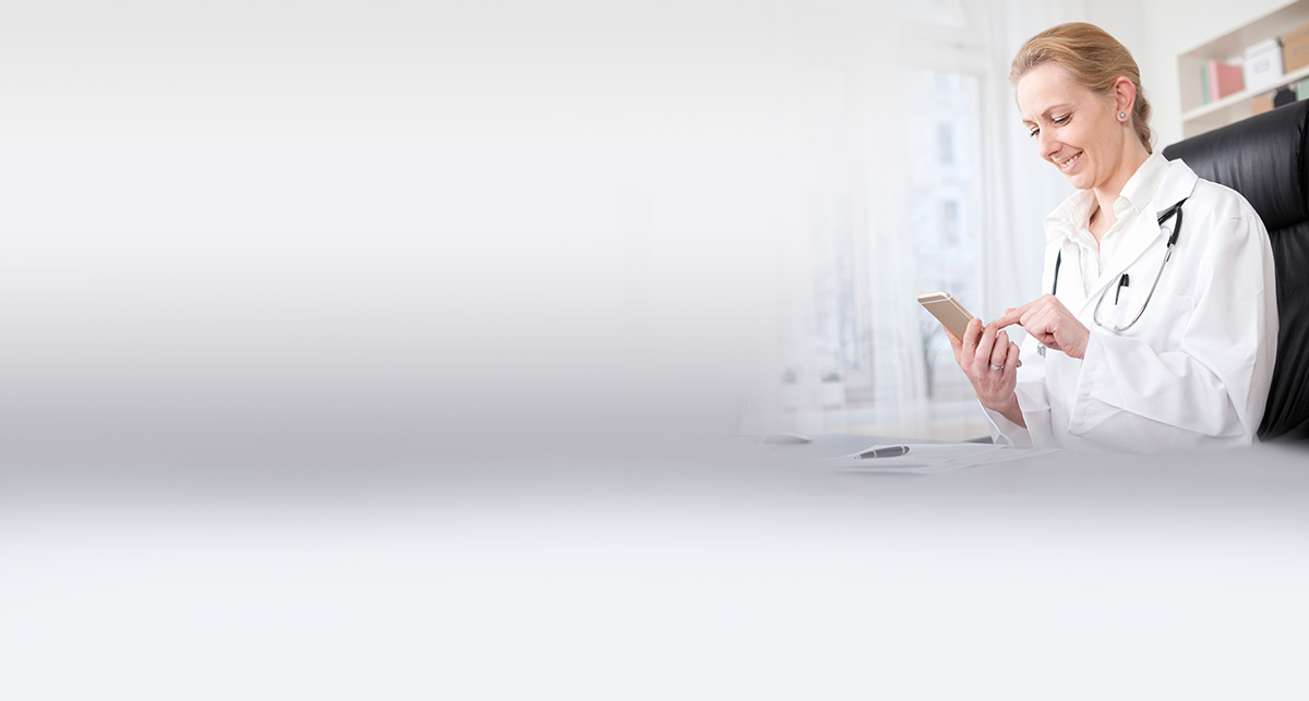 Bioscientia-Newsletter | Bioscientia - Labordiagnostik