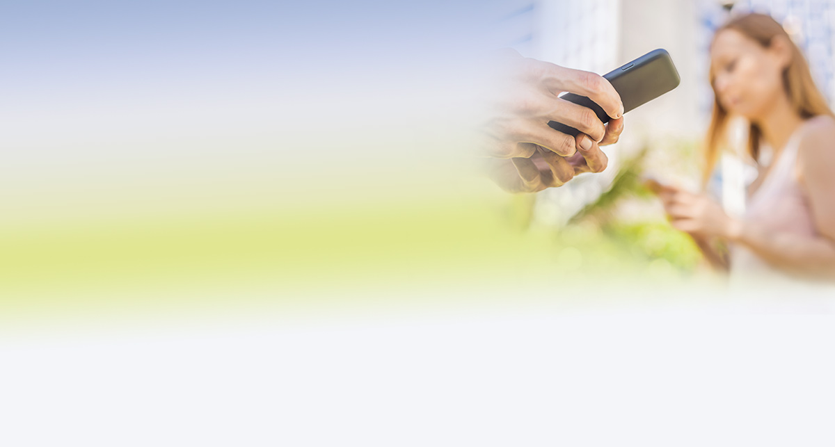 Abstrich für PCR-Untersuchung | Bioscientia - Labordiagnostik