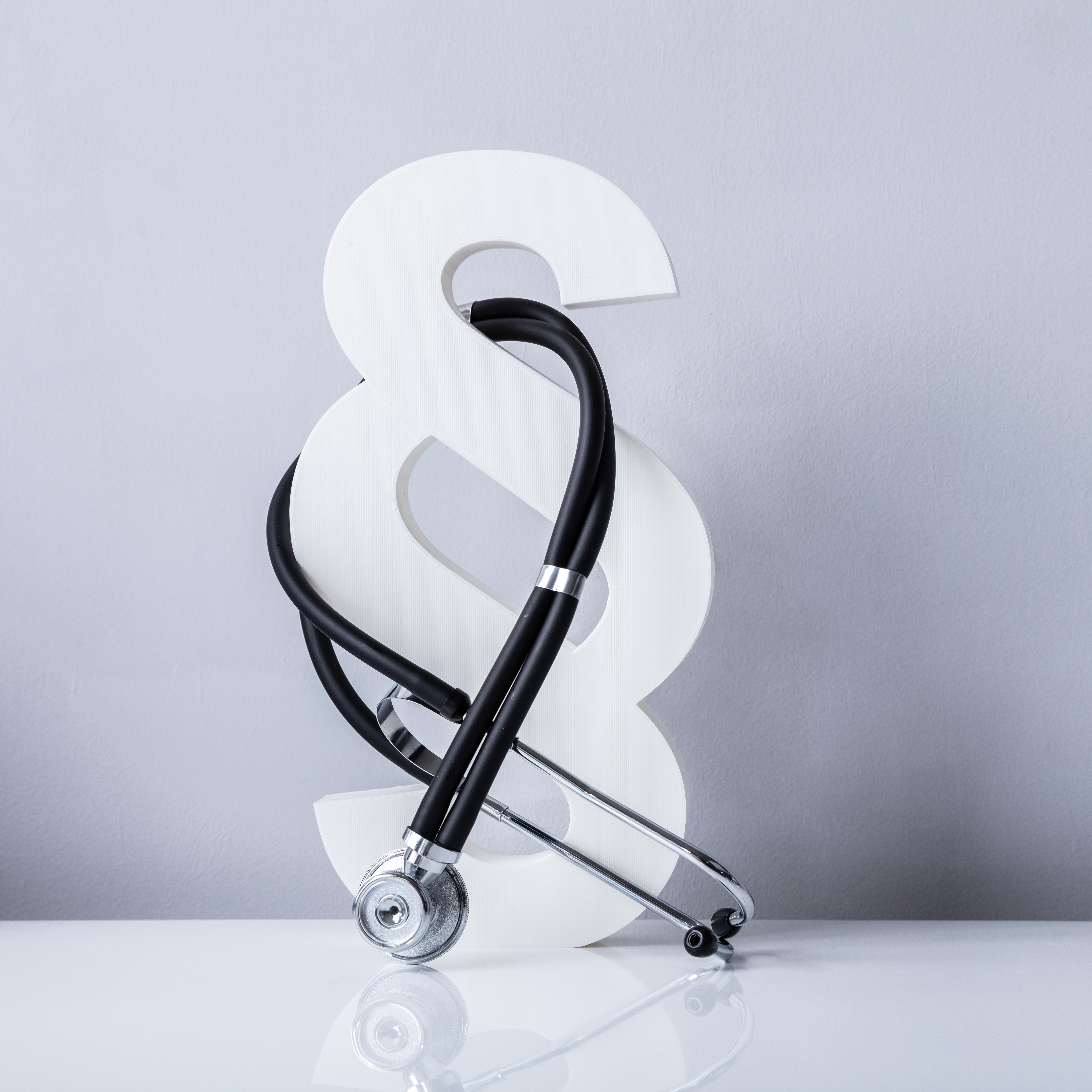 Adobestock 219399048 Paragraf Quad