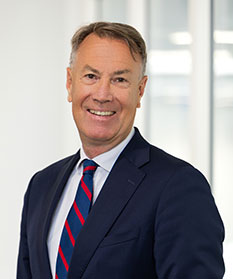 Bio Zinn Christian 260507 LG167 Web