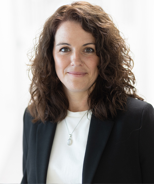 Bio Web Schmalz Stefanie 260715 HSR62673