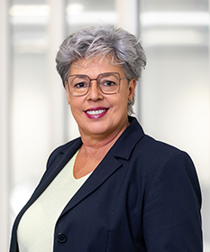 Bio Graesel Iris 251110 LG0107 Web