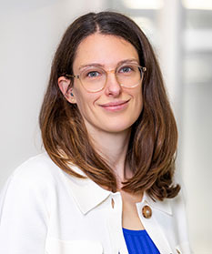 Bio Sprigade Katharina 251110 LG0029 Web