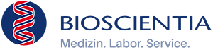 Labordiagnostik logo