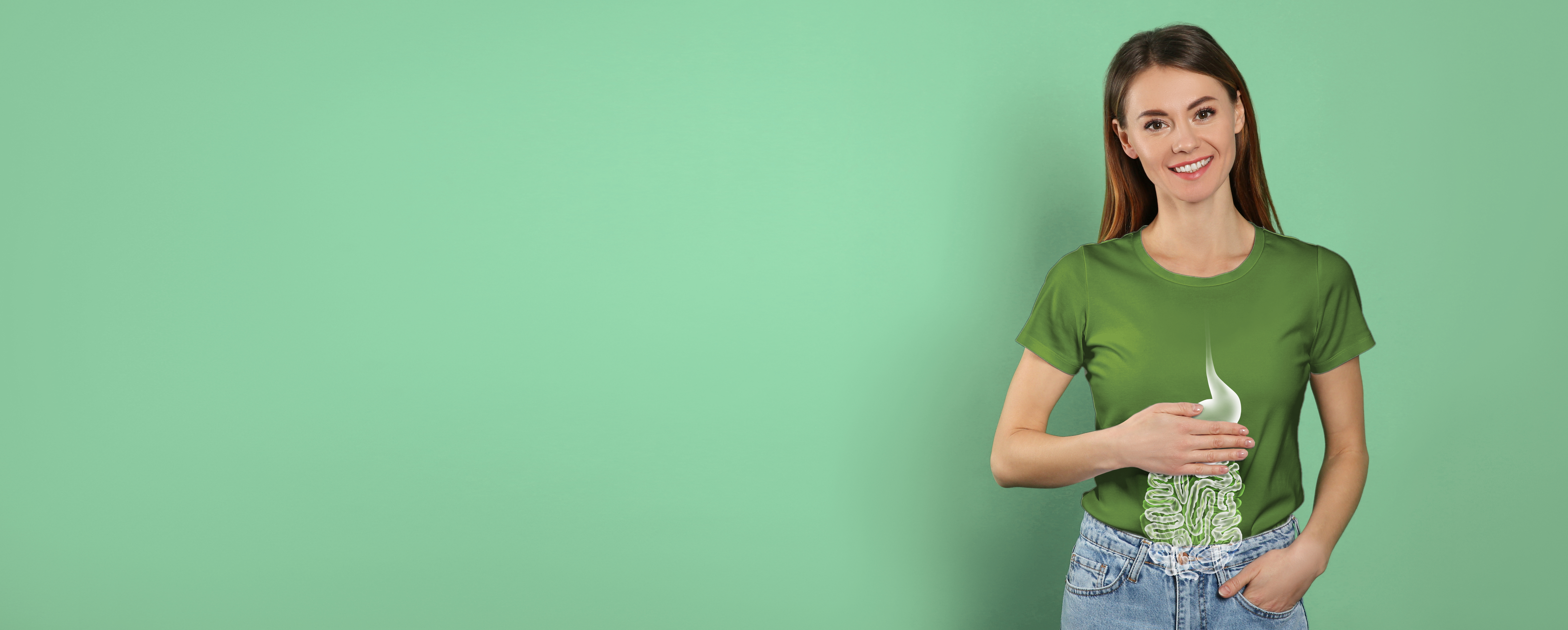 AdobeStock_649500418
