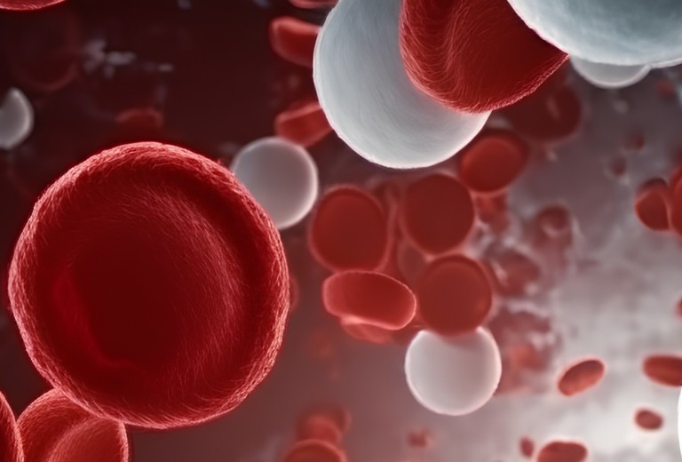 Großes Blutbild Blutwerte & ihre Bedeutung Bioscientia Diagnostik