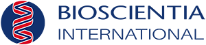 Laboratory Diagnostics logo