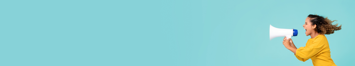 Adobestock 280170705 Aktuelles Header