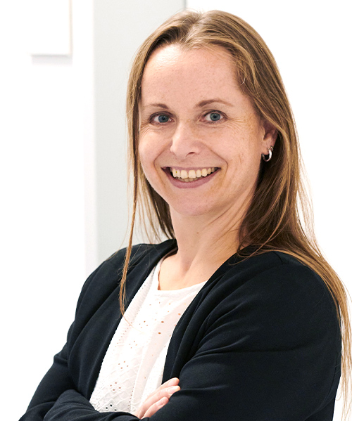 Bio Web Schmerler Diana 250919 Tdot492 1