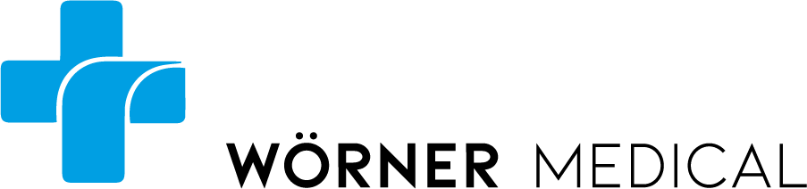 Wörner Medizinprodukte und Logistik GmbH
