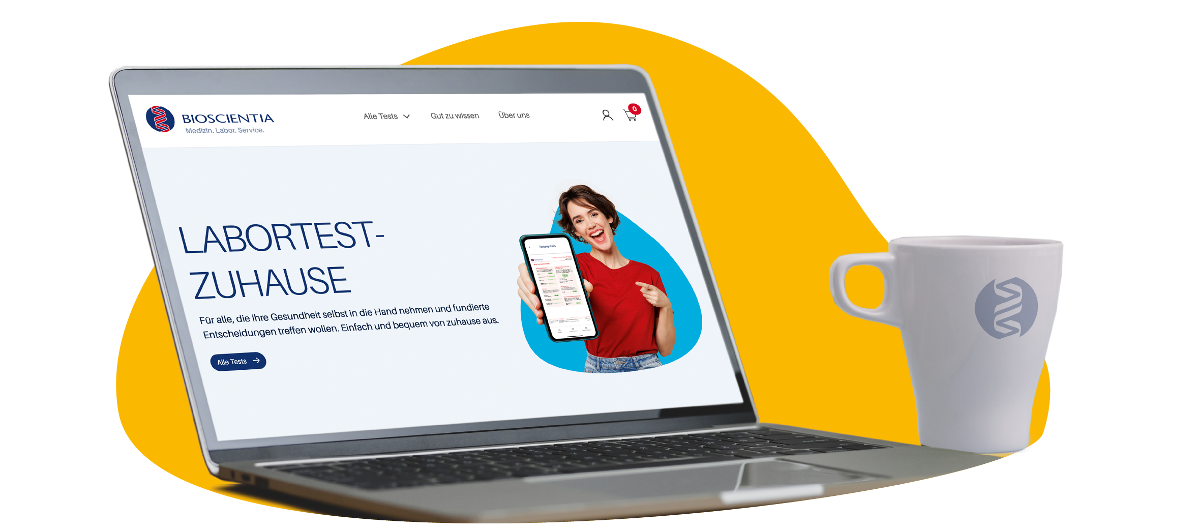 Banner Alte Website 1.1